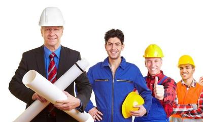 工匯有活獲近億元融資，賦能裝修施工交付新生態