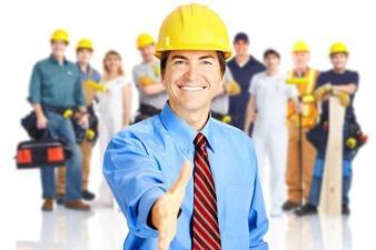 敦煌關施工員 專業建筑、房產、物業培訓與建筑施工服務的一站式解決方案